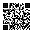 Código QR con el enlace al titular Muere el cantante Black, creador del popular 'Wonderful Life'