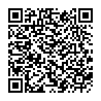 Código QR con el enlace al titular Busca la tuya, aquÃ­ tienes mÃ¡s de 200 becas para iniciar estudios de postgrado en 2016