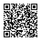 Código QR con el enlace al titular El Athletic lo vuelve a intentar ante un BarÃ§a resfriado