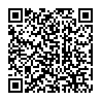 Código QR con el enlace al titular El camino a RÃ­o para EspaÃ±a pasa en primer tÃ©rmino por China y Venezuela