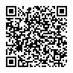 Código QR con el enlace al titular InformÃ¡tica y ADE son las carreras mÃ¡s demandas en las ofertas de empleo