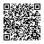 Código QR con el enlace al titular Un rifirrafe por los escaÃ±os del Congreso manda a Podemos 'al gallinero'