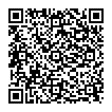 Código QR con el enlace al titular El Supremo estima los ocho primeros recursos del 'cÃ©ntimo sanitario' y obliga al Gobierno a devolverlo