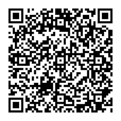 Código QR con el enlace al titular El Defensor del Menor de AndalucÃ­a traslada a la FiscalÃ­a actuaciones por la foto de Fran Rivera toreando con su hija