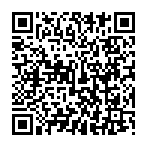 Código QR con el enlace al titular El camino a RÃ­o para EspaÃ±a pasa en primer tÃ©rmino por China y Venezuela