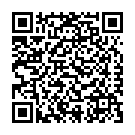 Código QR con el enlace al titular Â¿QuÃ© nos lleva a suspirar por los productos con azÃºcar?