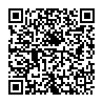Código QR con el enlace al titular Â¿Secuestro o crisis de fe? El extraÃ±o caso de las tres monjas indias y el convento de Santiago