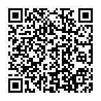 Código QR con el enlace al titular Felipe GonzÃ¡lez apuesta por un Gobierno PP-Ciudadanos, con la abstenciÃ³n del PSOE