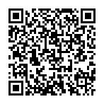 Código QR con el enlace al titular Los candidatos a los Premios Goya calientan motores en la cena de nominados