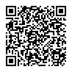 Código QR con el enlace al titular Alessandro Lequio va a ser padre de nuevo, esta vez junto a MarÃ­a Palacios