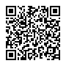 Código QR con el enlace al titular Woody Allen y Miley Cyrus, explosiva pareja