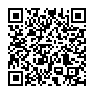 Código QR con el enlace al titular Muere el cantante Black, creador del popular 'Wonderful Life'