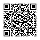 Código QR con el enlace al titular La trufa negra, plato fuerte de las empresas sorianas en Fitur