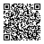 Código QR con el enlace al titular Busca la tuya, aquÃ­ tienes mÃ¡s de 200 becas para iniciar estudios de postgrado en 2016