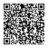 Código QR con el enlace al titular El Defensor del Menor de AndalucÃ­a traslada a la FiscalÃ­a actuaciones por la foto de Fran Rivera toreando con su hija