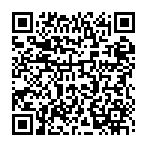 Código QR con el enlace al titular InformÃ¡tica y ADE son las carreras mÃ¡s demandas en las ofertas de empleo