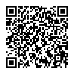 Código QR con el enlace al titular El camino a RÃ­o para EspaÃ±a pasa en primer tÃ©rmino por China y Venezuela