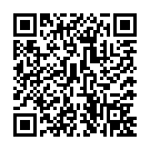 Código QR con el enlace al titular Â¿QuÃ© nos lleva a suspirar por los productos con azÃºcar?