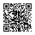 Código QR con el enlace al titular Arqueología e informática 1.0: BASP