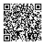 Código QR con el enlace al titular Vicente del Bosque, en El Hormiguero: 