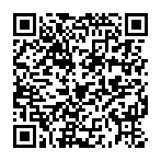 Código QR con el enlace al titular Se cumplen 90 aÃ±os de las primeras transmisiones de televisiÃ³n