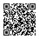 Código QR con el enlace al titular Charla coloquio sobre Sanidad pÃºblica y muerte digna (Astorga)