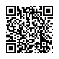 Código QR con el enlace al titular Nubes y nieblas protagonizan este miÃ©rcoles