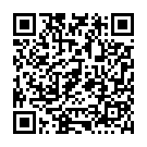 Código QR con el enlace al titular Los misterios del fin del mundo, desde la Patagonia chilena