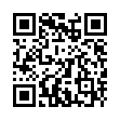 Código QR con el enlace al titular Partidos en el Campo Municipal de Cacabelos