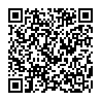 Código QR con el enlace al titular La policÃ­a busca a FermÃ­n Guerrero y la Audiencia registra sus Ãºltimas llamadas para encontrarle