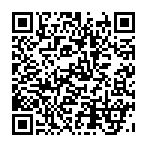 Código QR con el enlace al titular Espacio LeÃ³n busca 'liberar' sus regalos