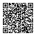 Código QR con el enlace al titular MÃ¡s trabajadores afectados por la integraciÃ³n de Caja EspaÃ±a en Unicaja