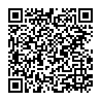 Código QR con el enlace al titular Raquel Gago: 