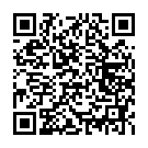 Código QR con el enlace al titular 'Martes 13' llega a LeÃ³n