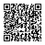 Código QR con el enlace al titular La policÃ­a activan la bÃºsqueda del abogado de Gago