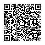 Código QR con el enlace al titular Consecuencias: se puede anular el jurado y se reiniciarÃ­aÂ 'de cero' el juicio