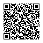 Código QR con el enlace al titular El Consejo de Europa insiste a EspaÃ±a que adopte medidas para promover el leonÃ©s