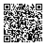 Código QR con el enlace al titular El Colegio LeonÃ©s alcanza la final de la Copa autonÃ³mica
