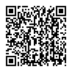 Código QR con el enlace al titular Rajoy reitera que si hay nuevas elecciones Ã©l serÃ¡ candidato