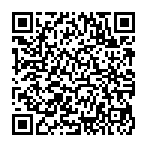 Código QR con el enlace al titular Murray despierta a Ferrer del sueÃ±o de la semifinal
