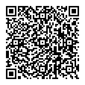 Código QR con el enlace al titular Suspendida la sexta jornada del juicio por el crimen de Isabel Carrasco por la ausencia del ...