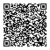 Código QR con el enlace al titular Se retrasa el inicio del juicio por el crimen de Isabel Carrasco por la ausencia del abogado de ...