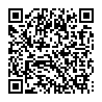 Código QR con el enlace al titular El IMFE convoca un concurso para renovar su logotipo y darse a conocer