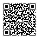 Código QR con el enlace al titular Alejandro Losada, la Junta apuesta tambiÃ©n por la comunicaciÃ³n digital