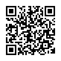 Código QR con el enlace al titular â€œElÂ  Morredero Existeâ€