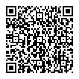 Código QR con el enlace al titular La PolicÃ­a intenta localizar al abogado defensor de Raquel Gago, que no ha comparecido hoy en la Audiencia de LeÃ³nÂ 