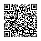 Código QR con el enlace al titular La DiputaciÃ³n subvenciona a sus deportistas con 26.000 euros