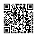 Código QR con el enlace al titular FÃºtbol Sala en familia