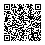 Código QR con el enlace al titular La oficina de turismo integrada de LeÃ³n estarÃ¡ operativa a partir de la prÃ³xima semana