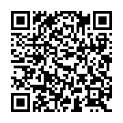 Código QR con el enlace al titular La seÃ±al